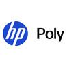 POLY