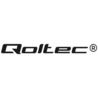Qoltec