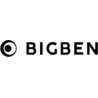 Bigben