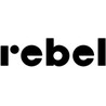 Rebel