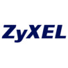 Zyxel