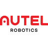 Autel