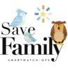 SaveFamily