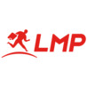 LMP