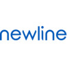 NewLine
