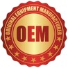 OEM