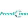 FreedConn