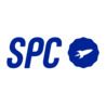 SPC