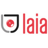 Laia