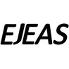 Ejeas