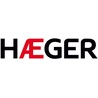 HAEGER
