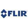 FLIR