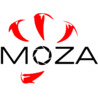 Moza