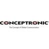CONCEPTRONIC