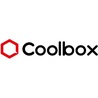 COOLBOX