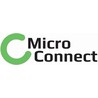 MICROCONNECT