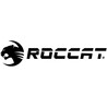 Roccat