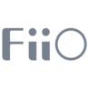 Fiio