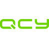 QCY
