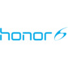 Honor