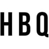 HBQ
