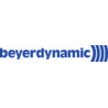Beyerdynamic