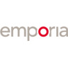 Emporia