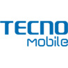 Tecno