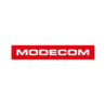 Modecom