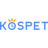 Kospet
