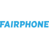 Fairphone