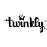 TWINKLY