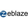 Zeblaze