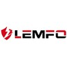 LEMFO