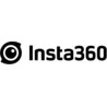 Insta360