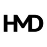 HMD