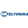 Teltonika