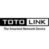 Totolink