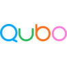 qubo