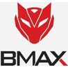 Bmax