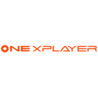 Onexplayer