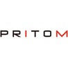 Pritom