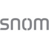 Snom