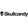 Skullcandy