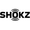 Shokz