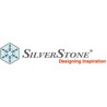 Silverstone