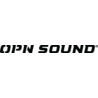 OPN SOUND