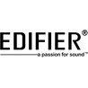 EDIFIER