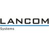 Lancom