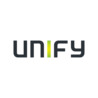 UNIFY